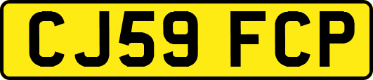 CJ59FCP