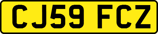 CJ59FCZ