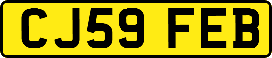 CJ59FEB