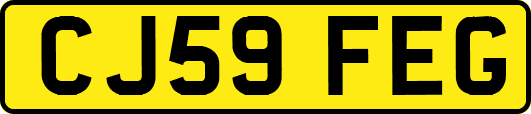 CJ59FEG