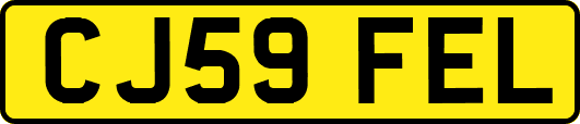 CJ59FEL
