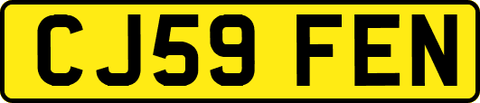 CJ59FEN