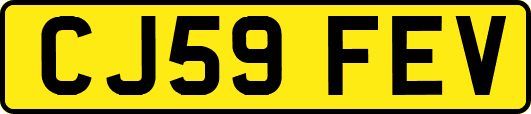 CJ59FEV
