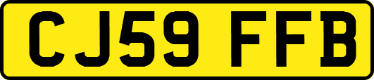 CJ59FFB