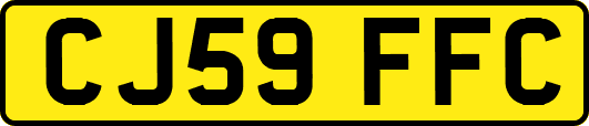 CJ59FFC