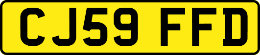 CJ59FFD