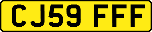 CJ59FFF