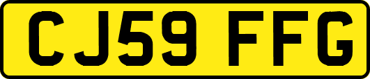 CJ59FFG