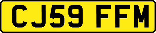 CJ59FFM