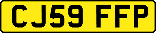 CJ59FFP