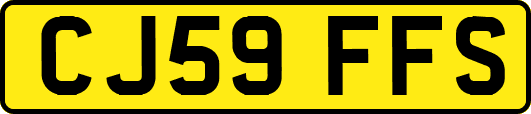 CJ59FFS