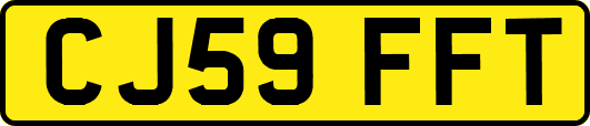 CJ59FFT