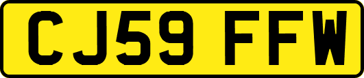 CJ59FFW