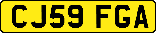 CJ59FGA