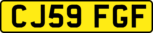 CJ59FGF