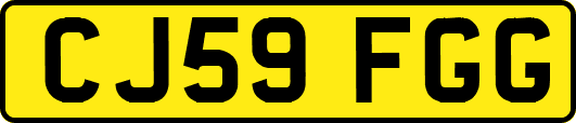 CJ59FGG
