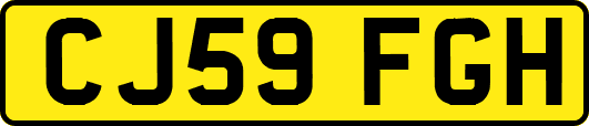 CJ59FGH