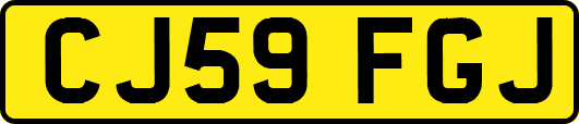 CJ59FGJ