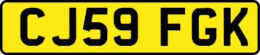 CJ59FGK