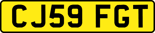 CJ59FGT