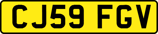 CJ59FGV