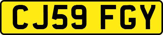 CJ59FGY