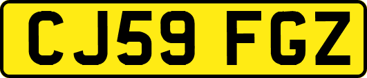 CJ59FGZ