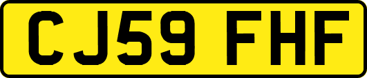 CJ59FHF