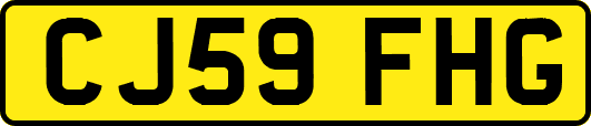 CJ59FHG