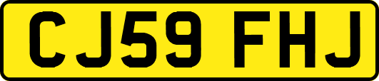 CJ59FHJ