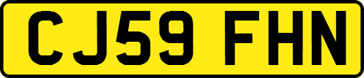 CJ59FHN