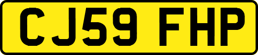 CJ59FHP