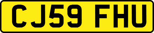 CJ59FHU