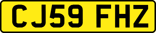 CJ59FHZ