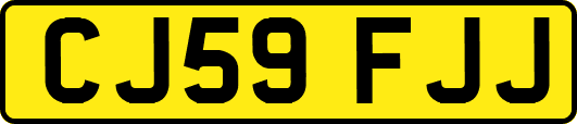 CJ59FJJ