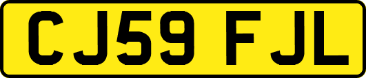 CJ59FJL