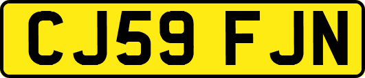 CJ59FJN
