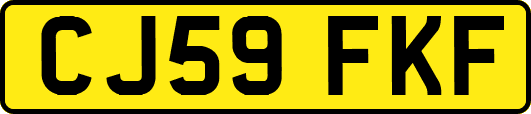 CJ59FKF