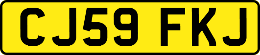 CJ59FKJ