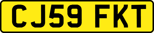 CJ59FKT