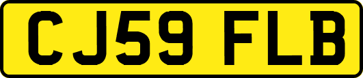 CJ59FLB