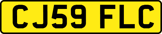 CJ59FLC