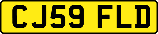CJ59FLD