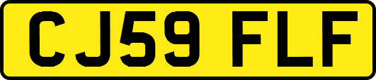 CJ59FLF