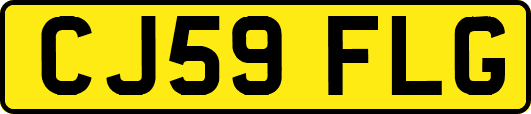 CJ59FLG