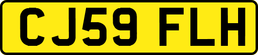CJ59FLH
