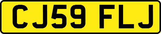 CJ59FLJ