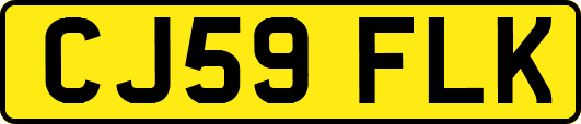 CJ59FLK