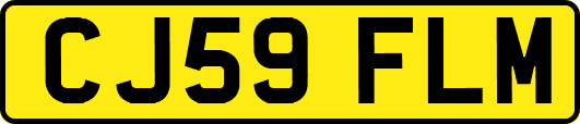 CJ59FLM