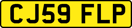 CJ59FLP